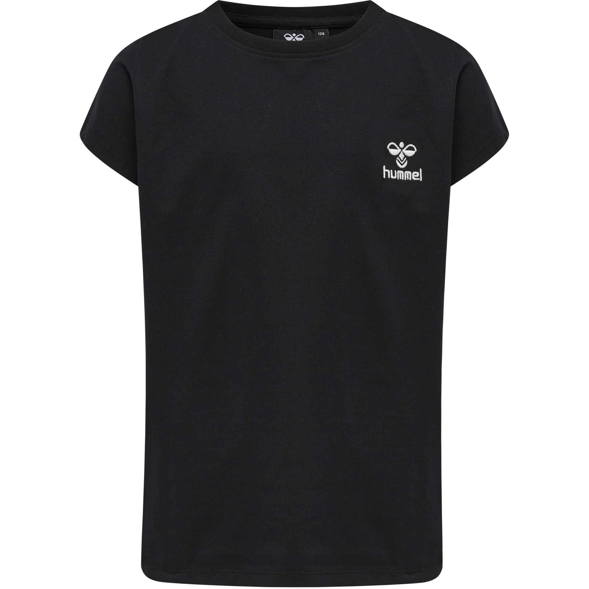 hmlDOCE T-SHIRT S/S