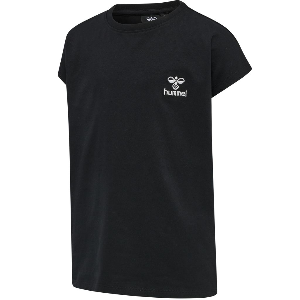 hmlDOCE T-SHIRT S/S
