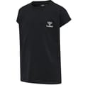 hmlDOCE T-SHIRT S/S