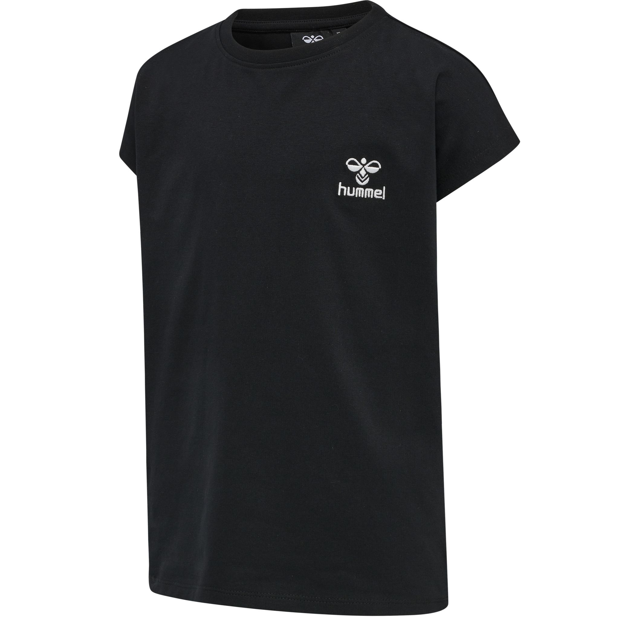 hmlDOCE T-SHIRT S/S