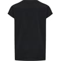 hmlDOCE T-SHIRT S/S