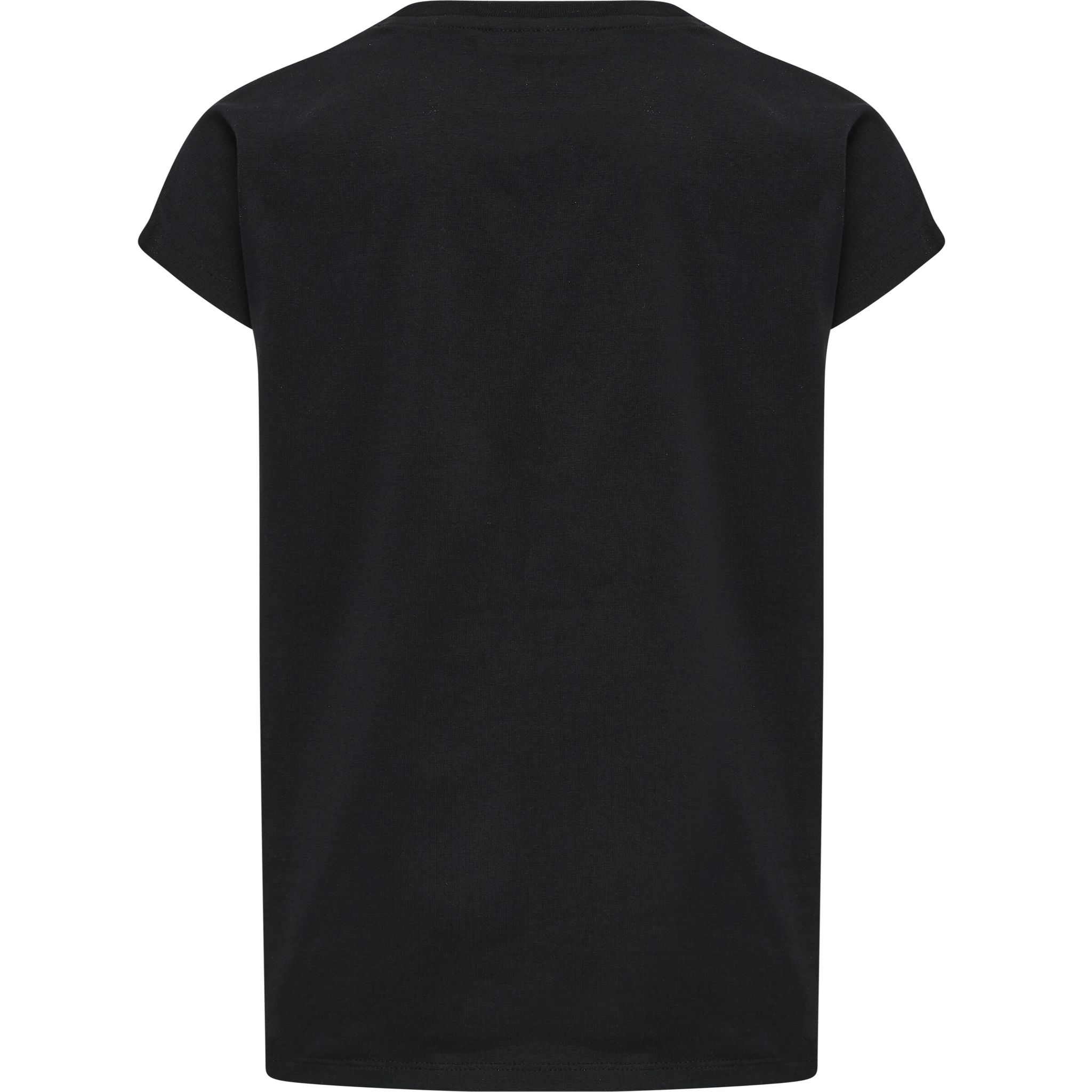 hmlDOCE T-SHIRT S/S