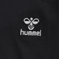 hmlDOCE T-SHIRT S/S