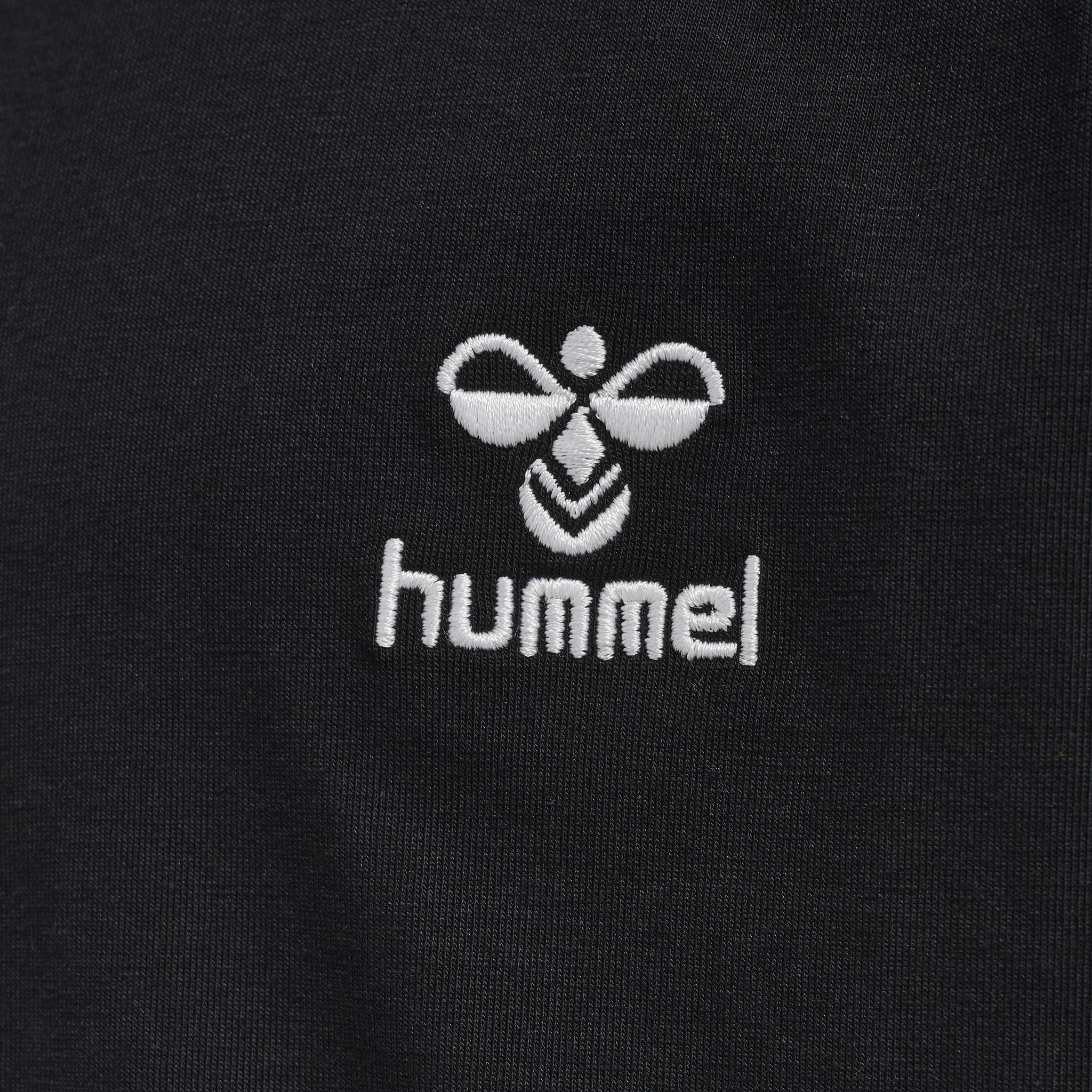 hmlDOCE T-SHIRT S/S