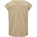 hmlDIEZ T-SHIRT S/S