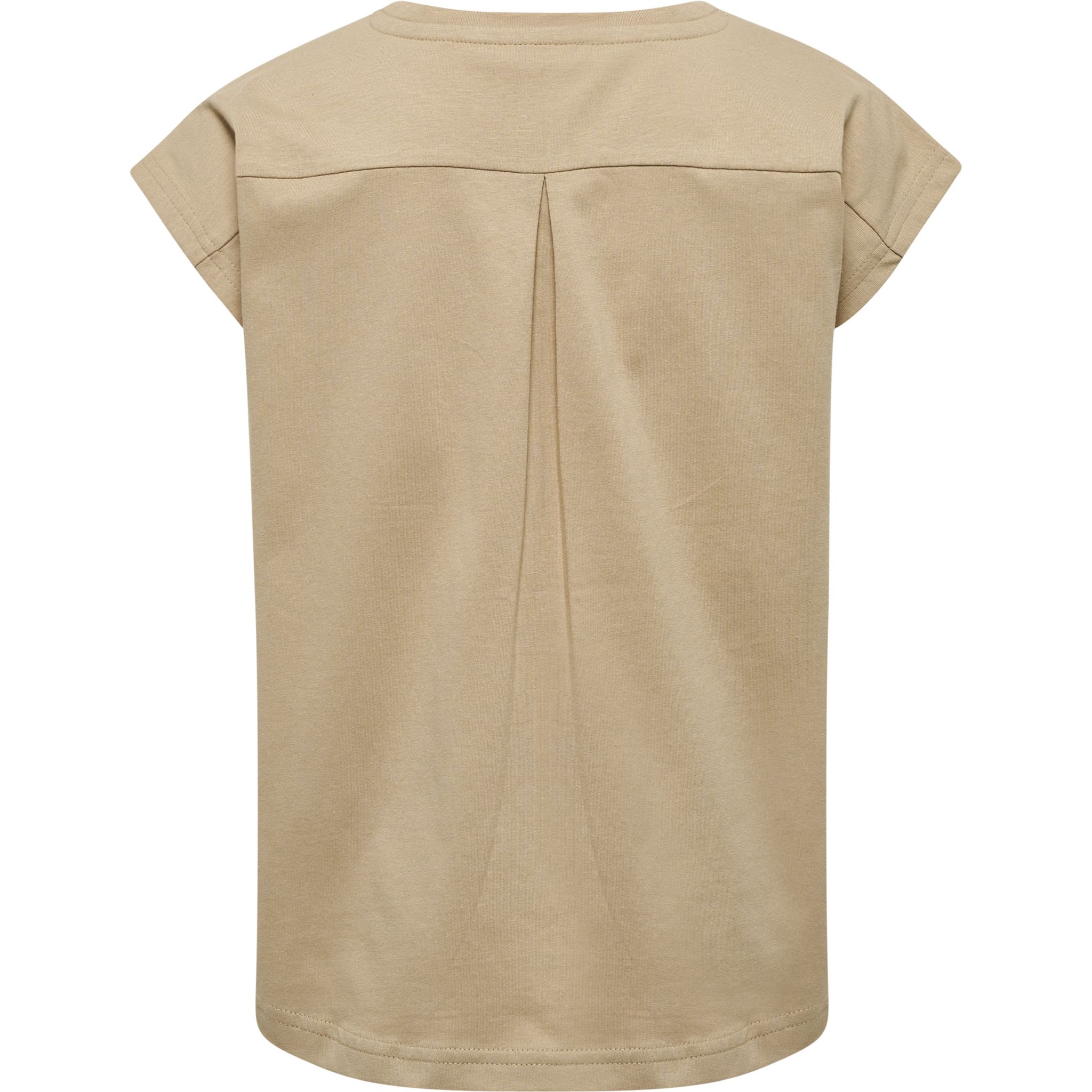 hmlDIEZ T-SHIRT S/S
