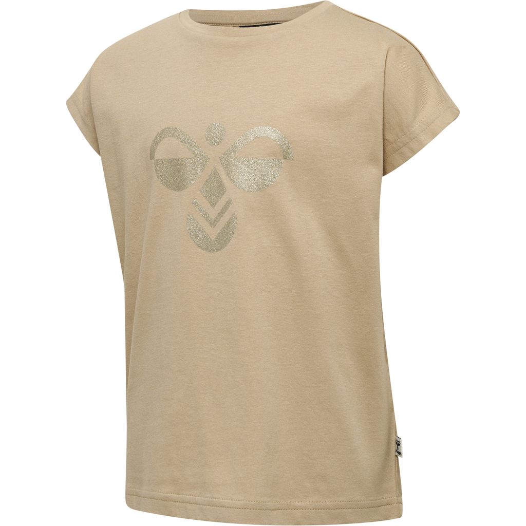 hmlDIEZ T-SHIRT S/S