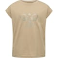 hmlDIEZ T-SHIRT S/S