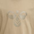 hmlDIEZ T-SHIRT S/S