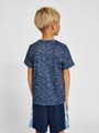 hmlDAMS T-SHIRT S/S