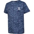 hmlDAMS T-SHIRT S/S