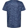 hmlDAMS T-SHIRT S/S
