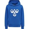 hmlCUATRO HOODIE