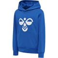 hmlCUATRO HOODIE