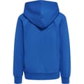 hmlCUATRO HOODIE