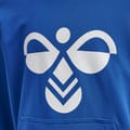 hmlCUATRO HOODIE