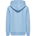 hmlCUATRO HOODIE