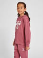 hmlCUATRO HOODIE