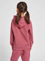 hmlCUATRO HOODIE