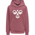 hmlCUATRO HOODIE