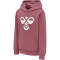 hmlCUATRO HOODIE