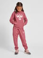 hmlCUATRO HOODIE