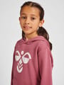 hmlCUATRO HOODIE