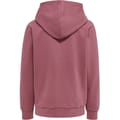 hmlCUATRO HOODIE