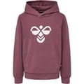 hmlCUATRO HOODIE