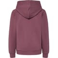 hmlCUATRO HOODIE