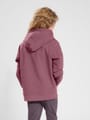 hmlCUATRO HOODIE