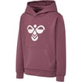 hmlCUATRO HOODIE