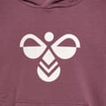 hmlCUATRO HOODIE