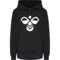 hmlCUATRO HOODIE