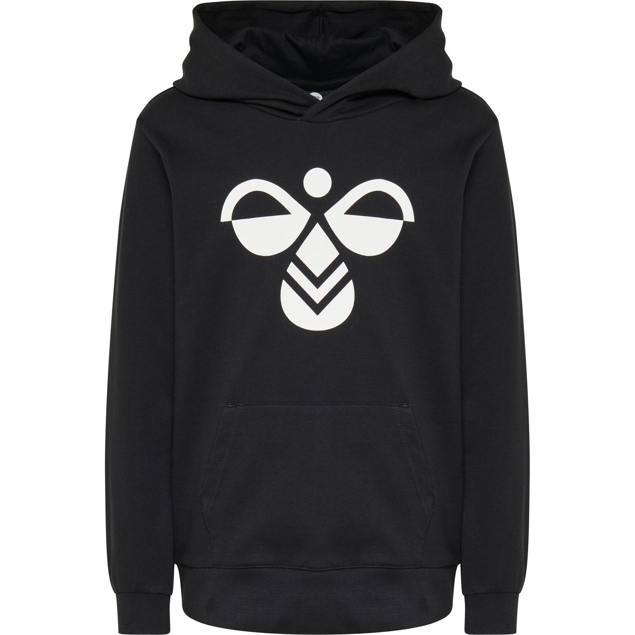 hmlCUATRO HOODIE