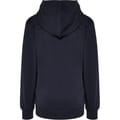 hmlCUATRO HOODIE