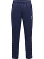 hmlAUTHENTIC PL PANTS