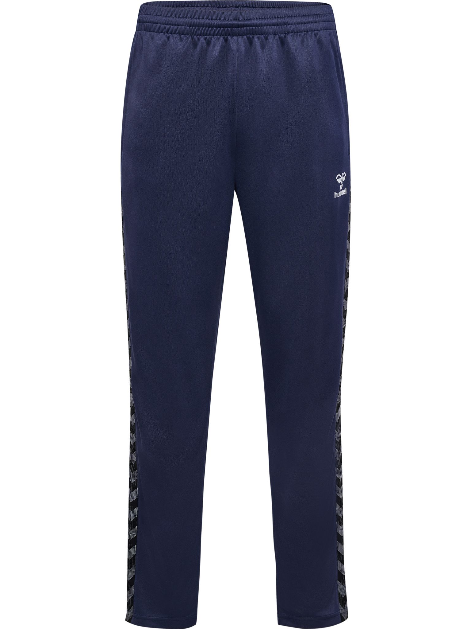 hmlAUTHENTIC PL PANTS