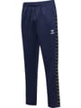 hmlAUTHENTIC PL PANTS