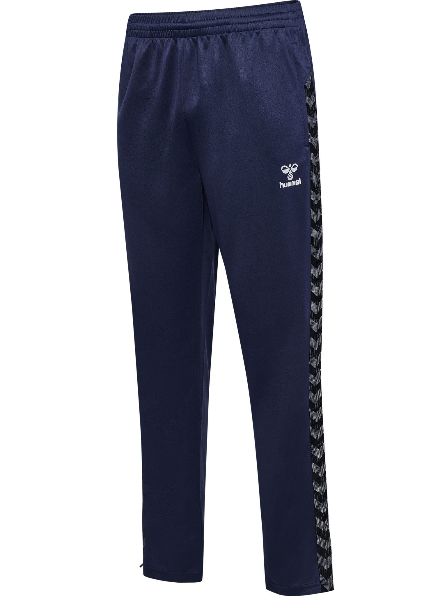 hmlAUTHENTIC PL PANTS