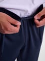 hmlAUTHENTIC PL PANTS