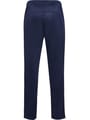 hmlAUTHENTIC PL PANTS