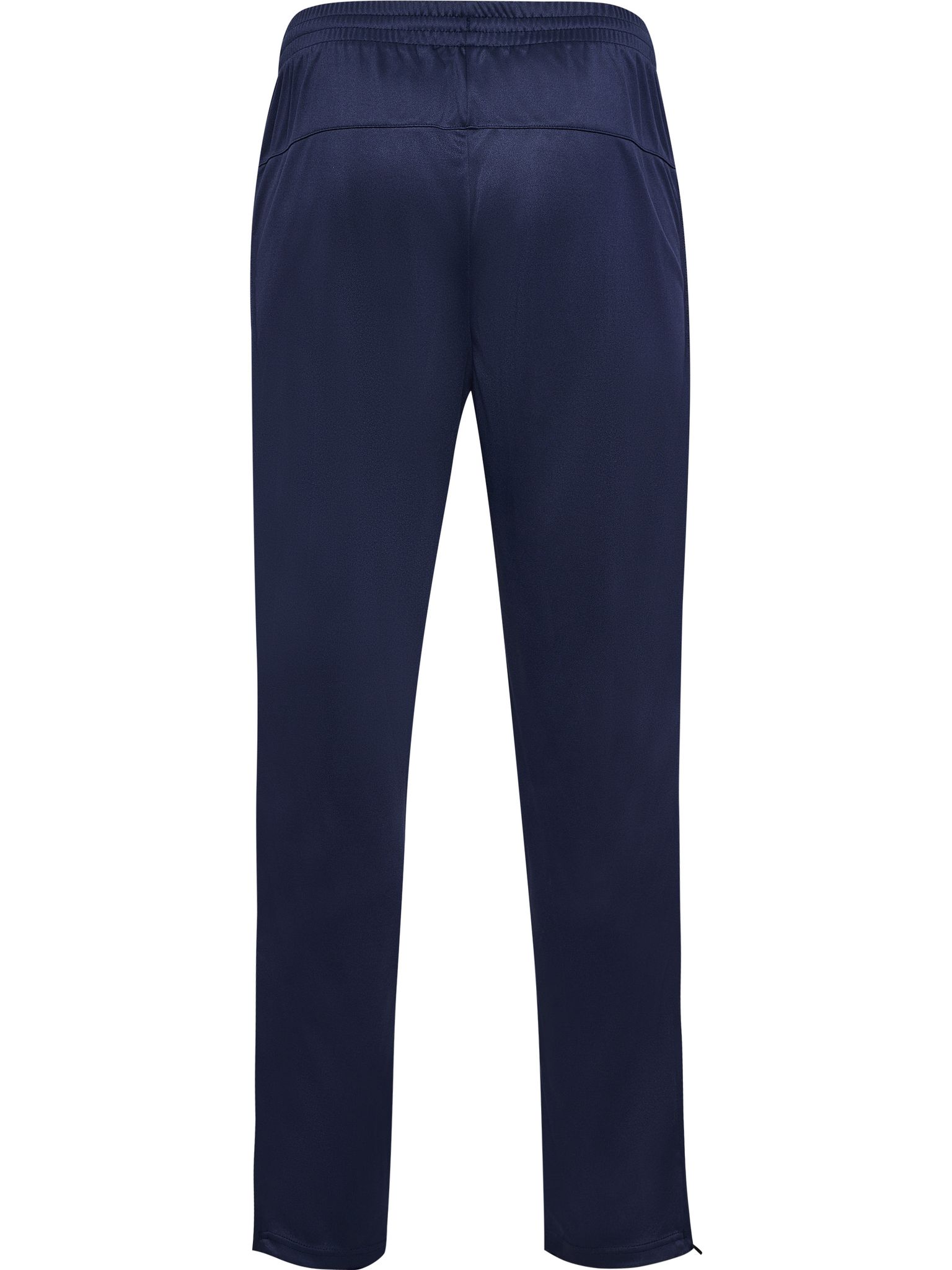 hmlAUTHENTIC PL PANTS