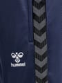 hmlAUTHENTIC PL PANTS