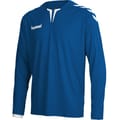 CORE LS POLY JERSEY