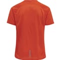 MEN RUNNING T-SHIRT S/S