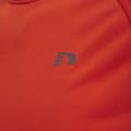 MEN RUNNING T-SHIRT S/S