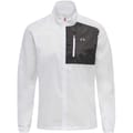 MEN PACKABLE TECH JACKET