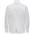 MEN PACKABLE TECH JACKET