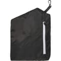 MEN PACKABLE TECH JACKET